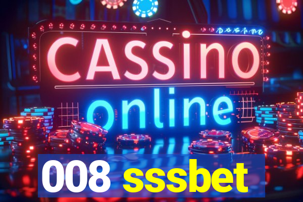 008 sssbet